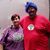 Tammy Barfield's profile image