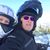 Tim Arnot's profile image