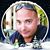 Dan Abraham's profile image