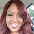 Tina Miller-Drew's profile image
