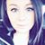 Rachel Korina Stickler's profile image