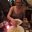 Kristina Rudic's profile image