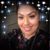 Lorena Oropeza's profile image