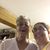 Vita Ballatore's profile image