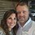 Jeffry Peters's profile image