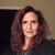 Christina Laney Moore's profile image