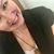 Mary Beth Momchilov's profile image