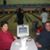 Selim Sucu's profile image