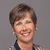 Anne Prestamo's profile image