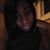 Brittney Rice's profile image