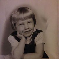 Carrie Radloff-Harvey's profile image