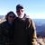 Jo Allison's profile image