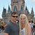 Heather Suber-Webb's profile image