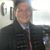 Irwin Gallina's profile image