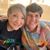 Susan Bohannon's profile image