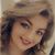 Sarah Myers's profile image