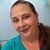 Crystal Andersen's profile image