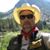 Kevin Weinberg's profile image