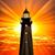 Etta Bush Regan's profile image