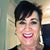 Paula Conner Hall's profile image