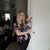 Helena Perdue's profile image