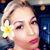 Rossy Rios's profile image