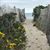 Marcia Hardy's profile image