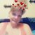 Diane Miller's profile image