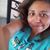 Rosario Ramirez Gongora's profile image