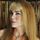 terrip.beautiologist's profile image