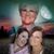 Regena J Bl's profile image