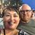 Sheryl Chris Raney's profile image