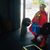 Amanda Hayes McCary's profile image