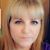 Kimberly Dankert's profile image