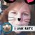 Cher Dorn's profile image
