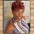 Patricia Deener's profile image