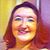 Deven Swan's profile image