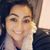 Martha Valenzuela's profile image