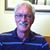 James J. Roderick's profile image