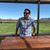 Raul Trejo's profile image