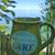 Julie Ann Tomsic's profile image