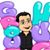 Craig Duhon's profile image