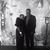 Dina S. Brown's profile image