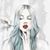Martha Stack's profile image