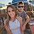 Jessica Sheridan Boerner's profile image