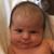 Jaqui Giltner's profile image