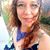 Melanie Alden Knox's profile image