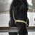Jill Bejarano's profile image