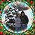 Kristel Bean's profile image