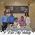 Carmen Acierto Pineda's profile image